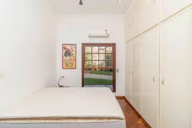 Casa de Condomínio com 5 Quartos à venda, 600m² no Quinta da Alvorada, Ribeirão Preto - Foto 57