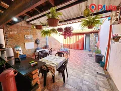 Casa com 3 Quartos à venda, 172m² no Loteamento Chácaras Nazareth II, Piracicaba - Foto 17