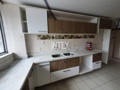 Apartamento com 2 Quartos à venda, 90m² no Santa Rosa, Niterói - Foto 15