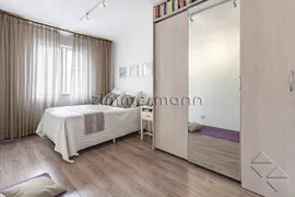 Apartamento com 2 Quartos à venda, 76m² no Santa Cecília, São Paulo - Foto 25