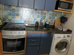 Apartamento com 1 Quarto à venda, 30m² no Carvoeira, Florianópolis - Foto 1