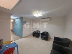 para alugar, 35m² no Alto da Boa Vista, Ribeirão Preto - Foto 9