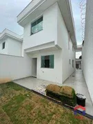 Casa de Condomínio com 3 Quartos à venda, 90m² no Planalto, Belo Horizonte - Foto 26