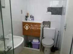 Apartamento com 1 Quarto à venda, 32m² no Vila Ipiranga, Porto Alegre - Foto 17