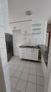 Apartamento com 3 Quartos à venda, 75m² no São João, Teresina - Foto 2