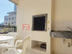 Apartamento com 3 Quartos para alugar, 70m² no Bombas, Bombinhas - Foto 12