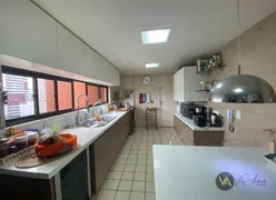 Apartamento com 4 Quartos à venda, 261m² no Graças, Recife - Foto 5