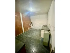 Galpão / Depósito / Armazém para alugar, 10m² no Nossa Senhora Aparecida, Uberlândia - Foto 11