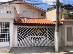 Sobrado com 2 Quartos à venda, 170m² no Jardim Alvorada, São Paulo - Foto 1