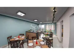 Apartamento com 2 Quartos à venda, 68m² no Residencial Viviane, Uberlândia - Foto 6