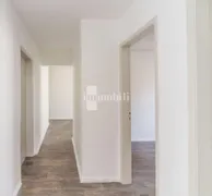 Apartamento com 2 Quartos à venda, 65m² no Santa Cecília, São Paulo - Foto 3