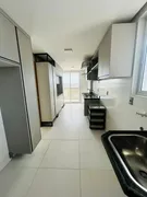 Apartamento com 3 Quartos para alugar, 132m² no Ponta D'areia, São Luís - Foto 27