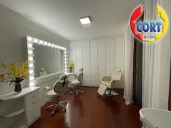 Casa Comercial com 2 Quartos para venda ou aluguel, 1200m² no Centro, Arujá - Foto 62