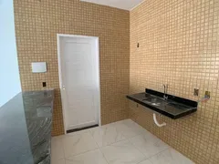 Casa com 3 Quartos à venda, 90m² no Mangabeira, Eusébio - Foto 7