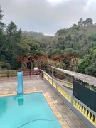 Fazenda / Sítio / Chácara com 5 Quartos à venda, 6985m² no Serra da Cantareira, Mairiporã - Foto 41