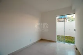 Apartamento com 2 Quartos à venda, 59m² no Areão, Cuiabá - Foto 6