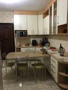 Apartamento com 3 Quartos à venda, 106m² no Ilha do Governador, Rio de Janeiro - Foto 3