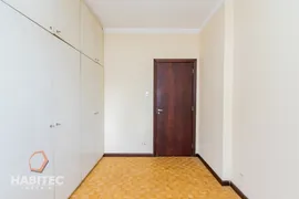 Apartamento com 3 Quartos à venda, 134m² no Centro, Curitiba - Foto 30