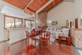 Casa com 4 Quartos à venda, 620m² no Alphaville, Santana de Parnaíba - Foto 7