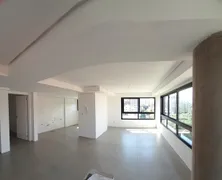 Apartamento com 3 Quartos para alugar, 131m² no Petrópolis, Porto Alegre - Foto 5