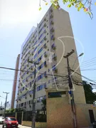 Apartamento com 2 Quartos para alugar, 70m² no Joaquim Tavora, Fortaleza - Foto 1