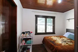 Casa com 3 Quartos à venda, 168m² no Ipanema, Porto Alegre - Foto 11