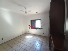 Casa de Condomínio com 4 Quartos à venda, 338m² no Conjunto Residencial Esplanada do Sol, São José dos Campos - Foto 29