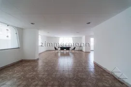 Apartamento com 3 Quartos à venda, 117m² no Perdizes, São Paulo - Foto 36