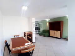 Casa de Condomínio com 3 Quartos à venda, 221m² no Pechincha, Rio de Janeiro - Foto 6