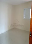 Apartamento com 2 Quartos à venda, 57m² no Jardim Sol Nascente, Sorocaba - Foto 8