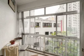 Apartamento com 3 Quartos à venda, 96m² no Pinheiros, São Paulo - Foto 5