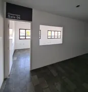 Prédio Inteiro para venda ou aluguel, 527m² no Rudge Ramos, São Bernardo do Campo - Foto 4