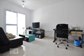 Apartamento com 2 Quartos à venda, 60m² no Vila Andrade, São Paulo - Foto 21