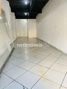 Loja / Salão / Ponto Comercial para alugar, 40m² no Tirol, Belo Horizonte - Foto 2