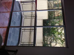Apartamento com 2 Quartos à venda, 55m² no Parque Munhoz, São Paulo - Foto 9