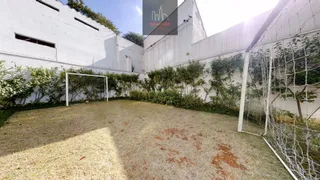 Apartamento com 3 Quartos à venda, 83m² no Alto da Lapa, São Paulo - Foto 14