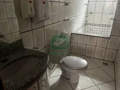 Casa com 2 Quartos à venda, 114m² no Custódio Pereira, Uberlândia - Foto 13