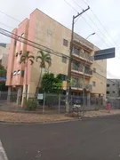 Apartamento com 3 Quartos à venda, 100m² no Jardim Panorama, São José do Rio Preto - Foto 1