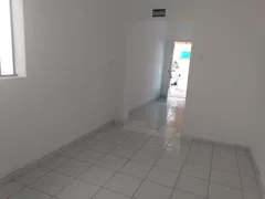 Casa com 6 Quartos à venda, 180m² no Alto da Lapa, São Paulo - Foto 3