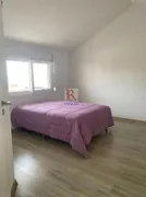 Casa de Condomínio com 5 Quartos para venda ou aluguel, 250m² no Arujazinho IV, Arujá - Foto 12