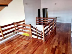 Casa de Condomínio com 4 Quartos à venda, 445m² no Condominio Ibiti do Paco, Sorocaba - Foto 5