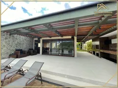 Casa de Condomínio com 5 Quartos à venda, 500m² no Marina, Armação dos Búzios - Foto 47