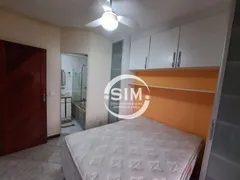 Apartamento com 2 Quartos à venda, 85m² no Braga, Cabo Frio - Foto 12