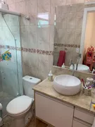 Apartamento com 3 Quartos à venda, 119m² no Vila Milton, Guarulhos - Foto 15