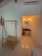 Casa com 2 Quartos para alugar, 70m² no Centro, Porto Seguro - Foto 9