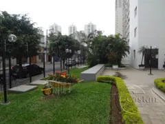 Apartamento com 4 Quartos à venda, 114m² no Belém, São Paulo - Foto 17