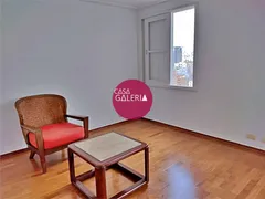 Apartamento com 1 Quarto à venda, 87m² no Itaim Bibi, São Paulo - Foto 17