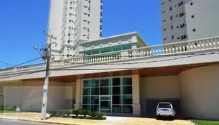 Apartamento com 3 Quartos à venda, 156m² no Capim Macio, Natal - Foto 5