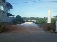 Terreno / Lote / Condomínio à venda, 300m² no Caixa D Agua, Lauro de Freitas - Foto 3