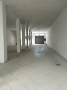 Loja / Salão / Ponto Comercial para alugar, 300m² no Vila Nova, Santos - Foto 1